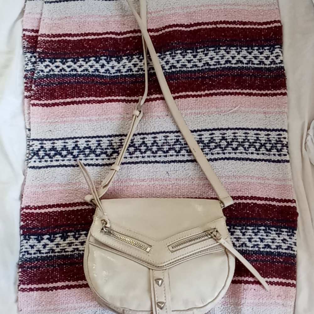 BOTKIER Purse